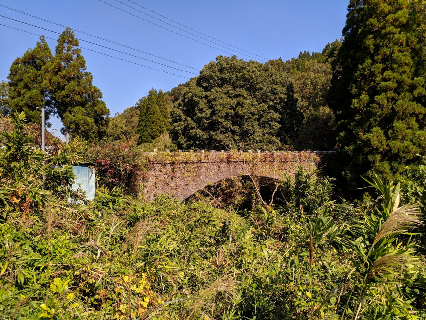 f:id:albertolpu:20181112161430p:plain