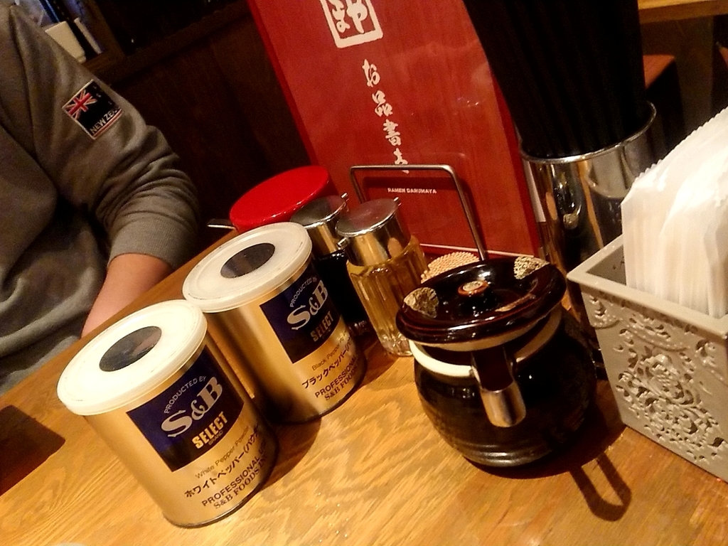 f:id:albinabejii:20190308214302j:plain