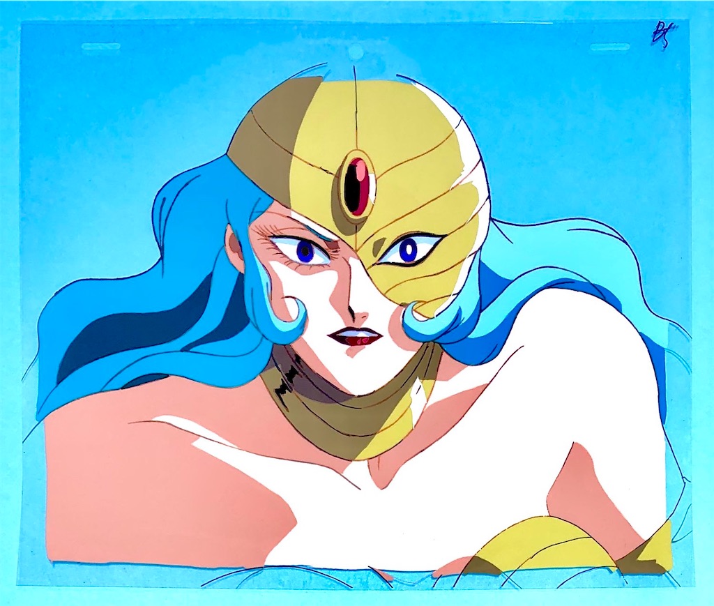 f:id:albireo710:20201102203322j:image