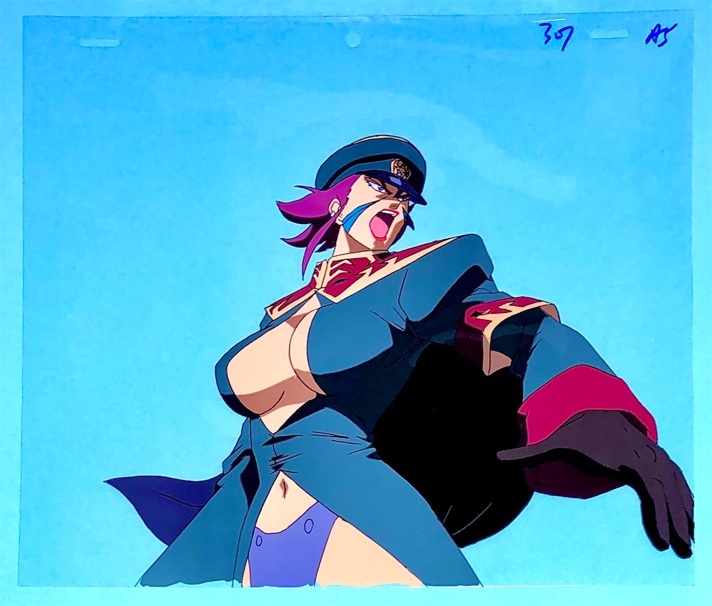 f:id:albireo710:20201102203336j:image