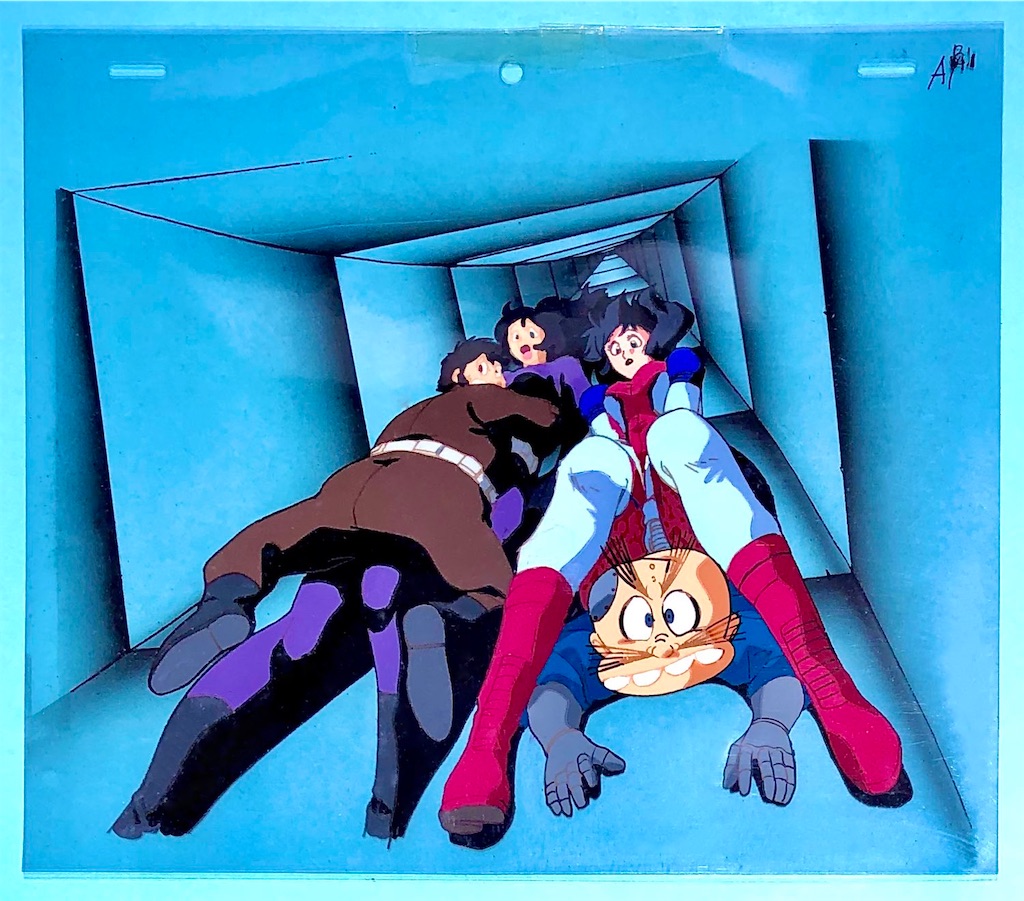 f:id:albireo710:20201102203358j:image