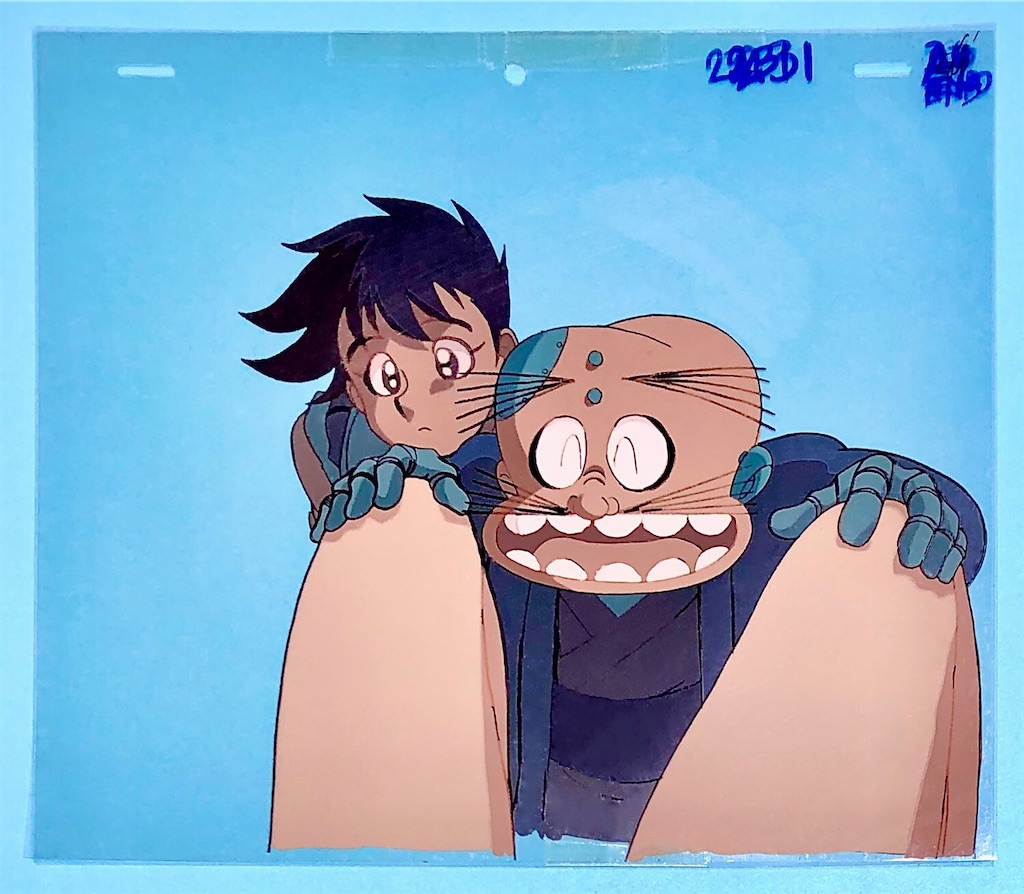 f:id:albireo710:20201102203409j:image