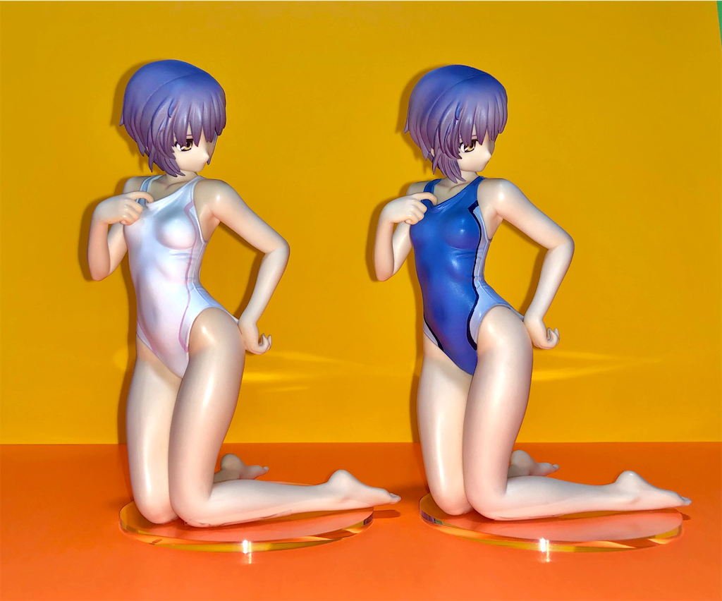 f:id:albireo710:20201108211653p:image