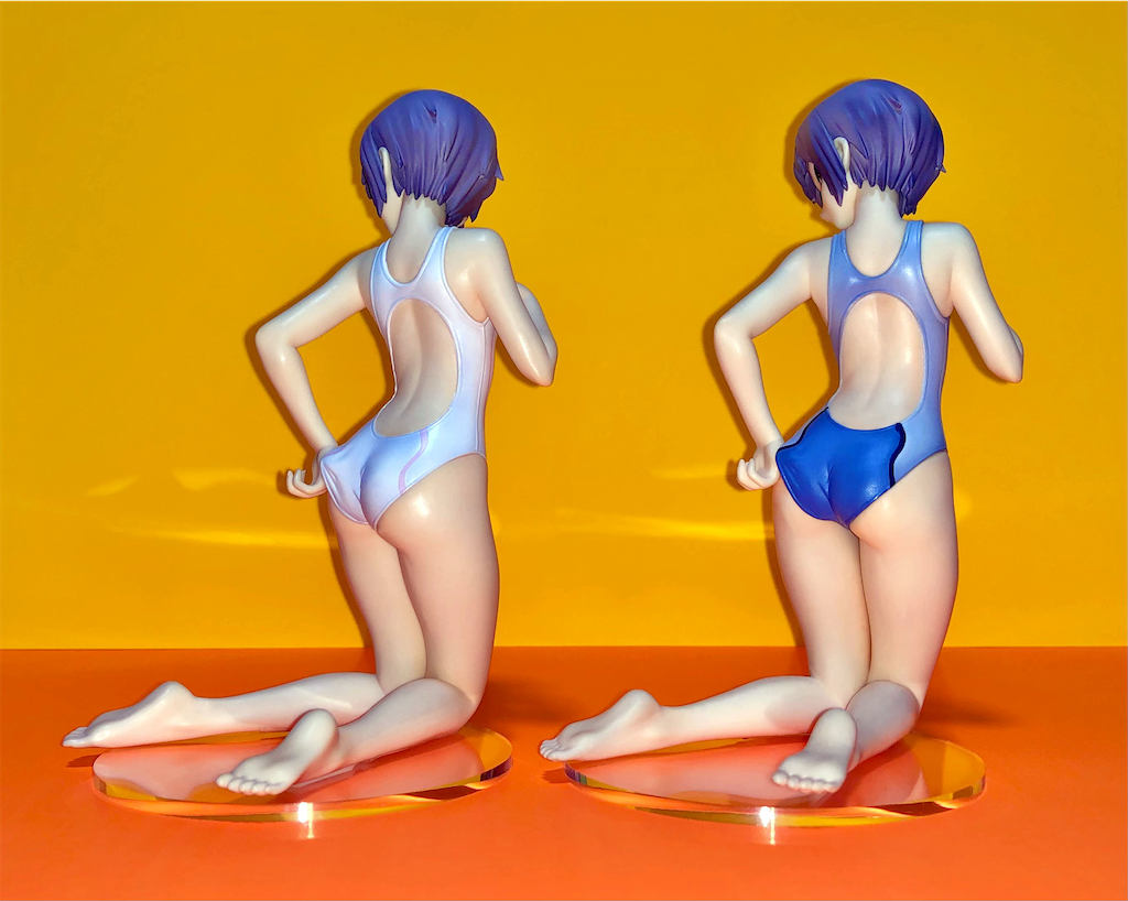 f:id:albireo710:20201108211702p:image