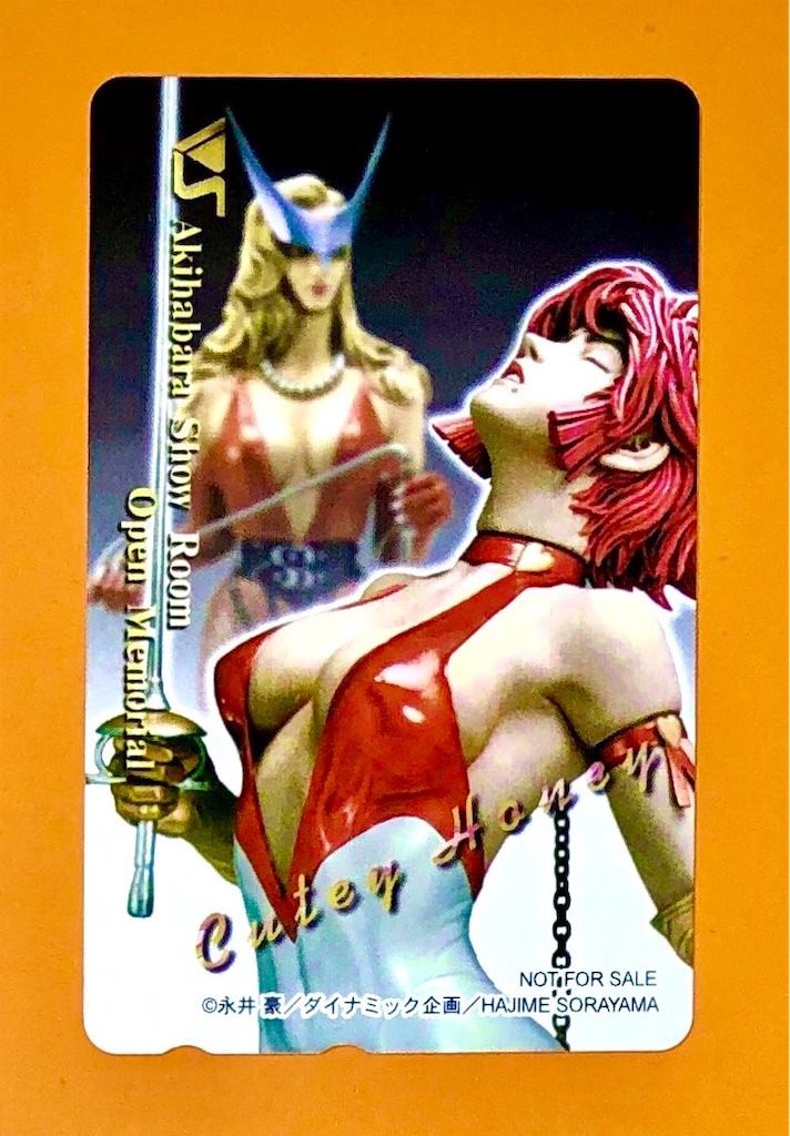 f:id:albireo710:20201110013025j:image