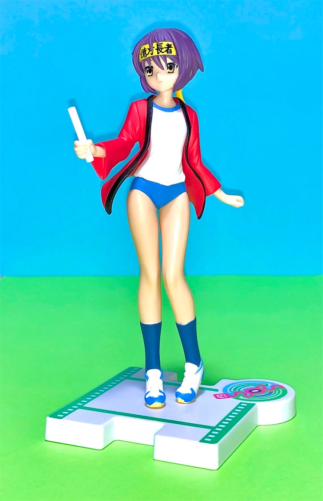 f:id:albireo710:20201110191011j:image