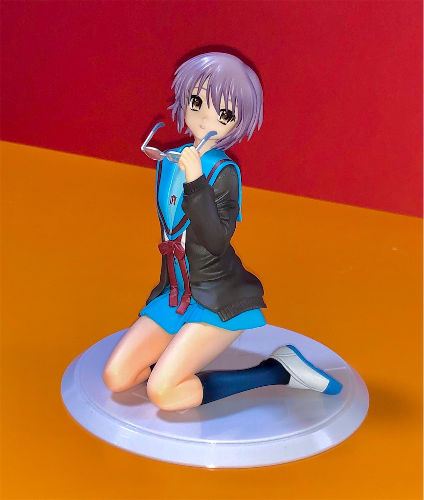 f:id:albireo710:20201110191016j:image