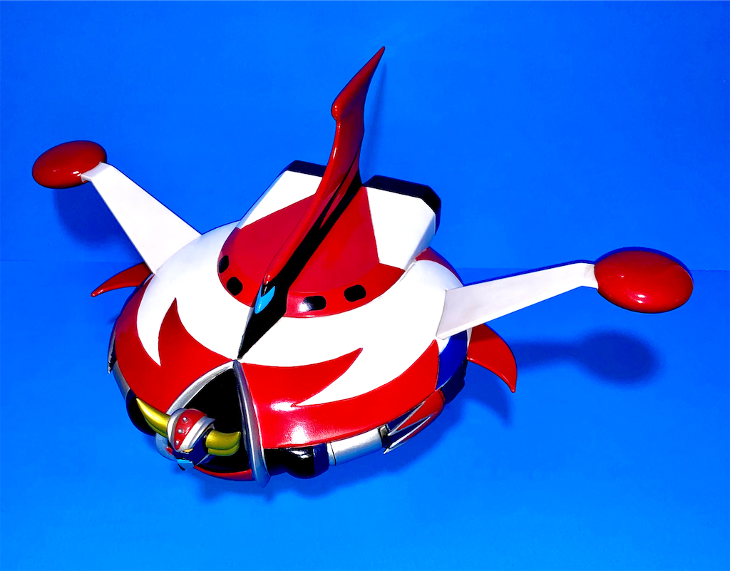 f:id:albireo710:20201118185537p:image