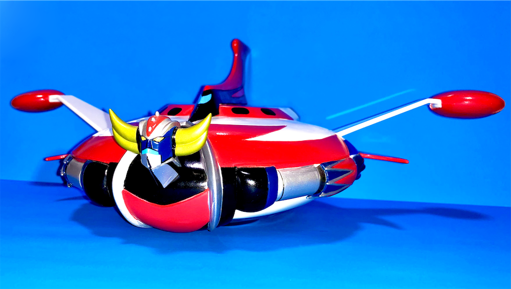 f:id:albireo710:20201118185552p:image