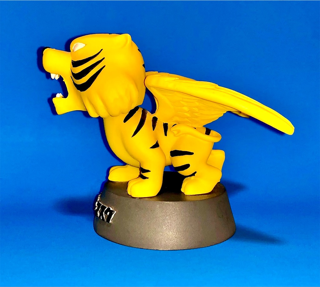 f:id:albireo710:20201223040619j:image