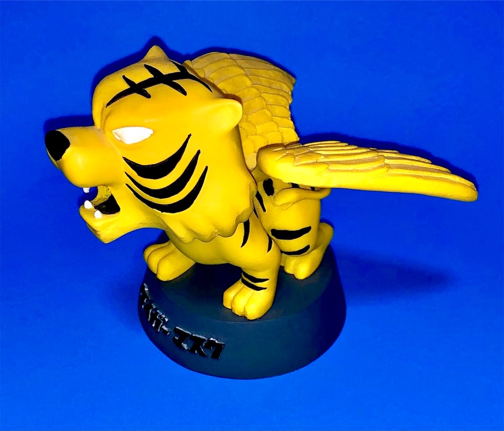 f:id:albireo710:20201223040622j:image