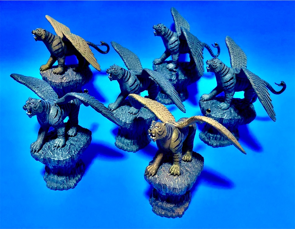 f:id:albireo710:20201223044208j:image