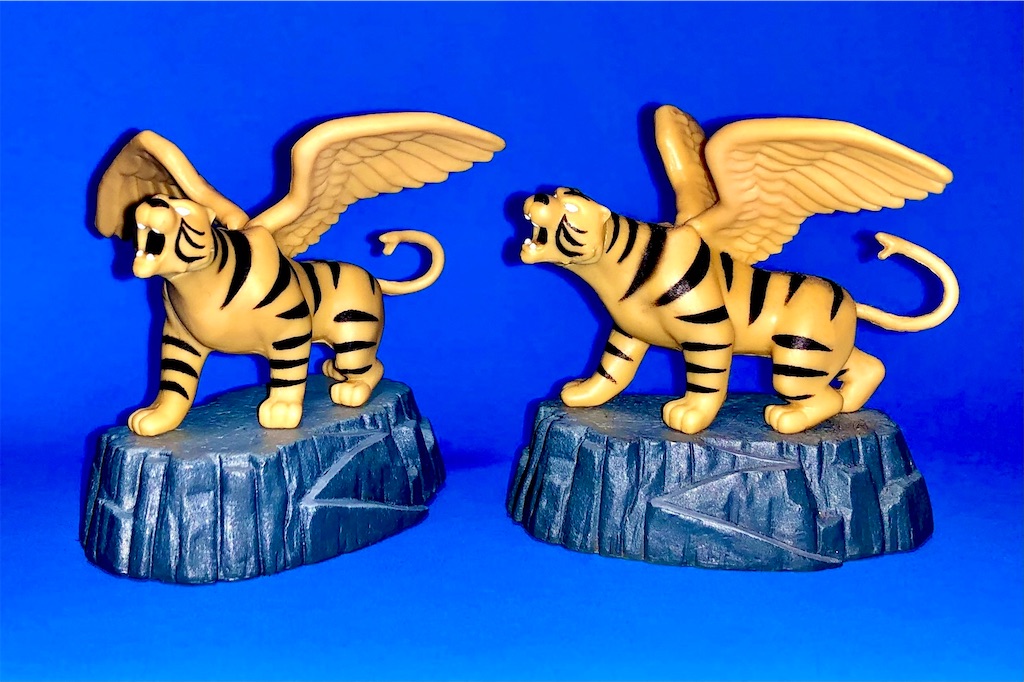 f:id:albireo710:20201223044216j:image