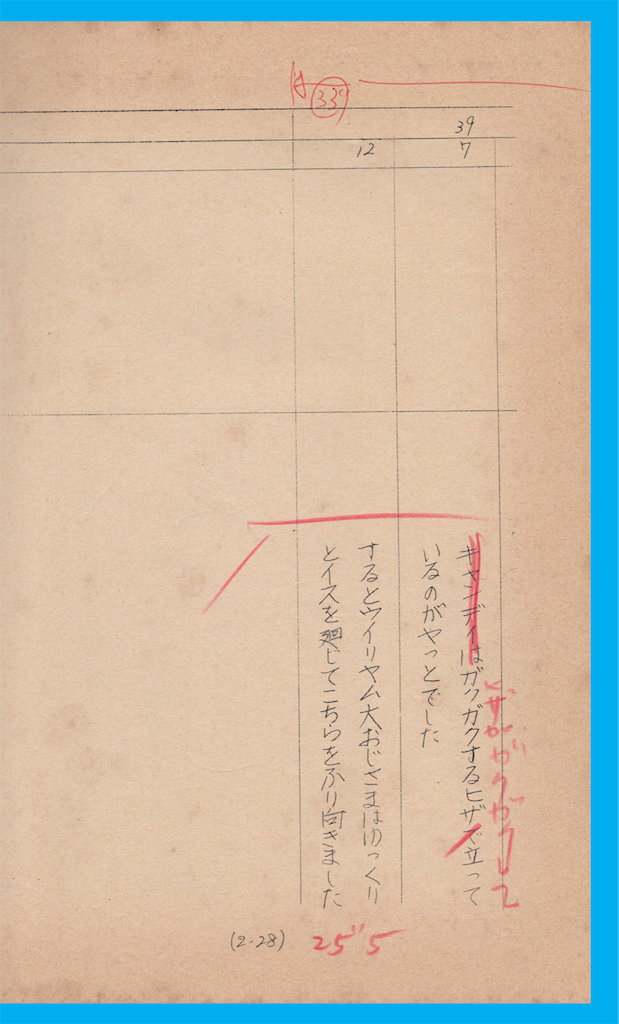 f:id:albireo710:20220509023452p:image