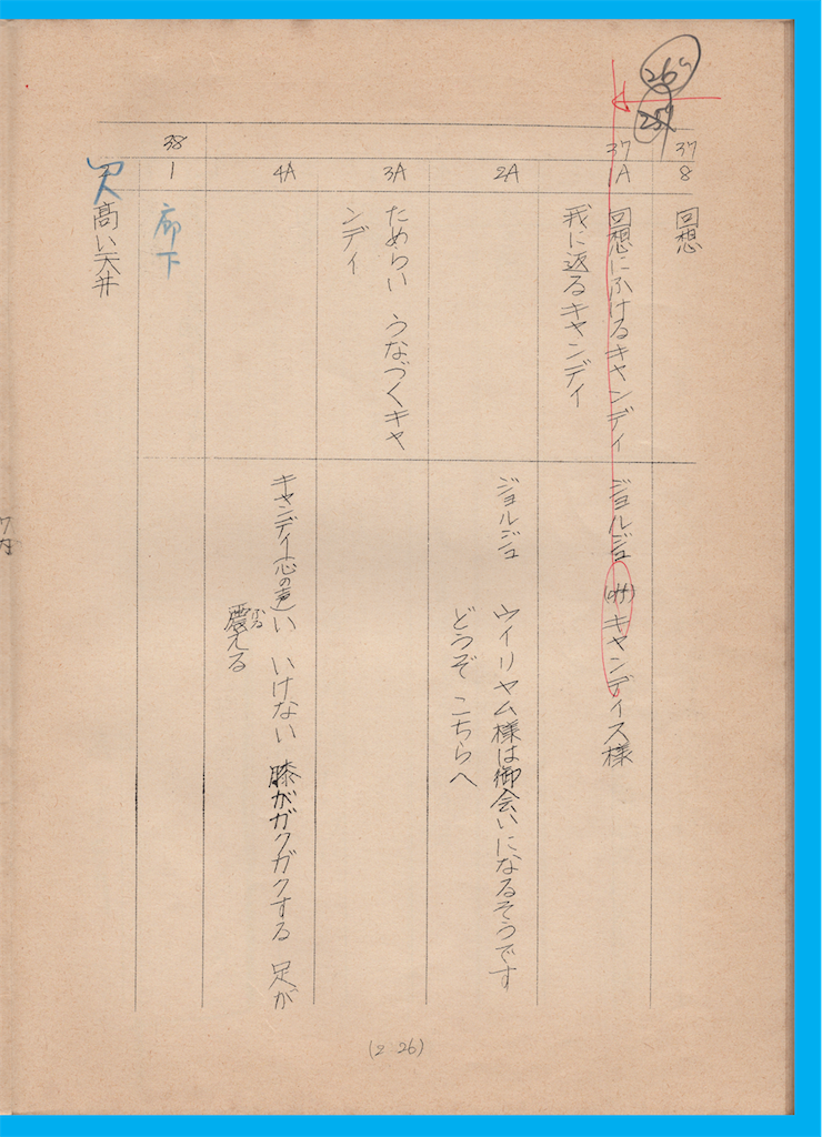 f:id:albireo710:20220509023518p:image