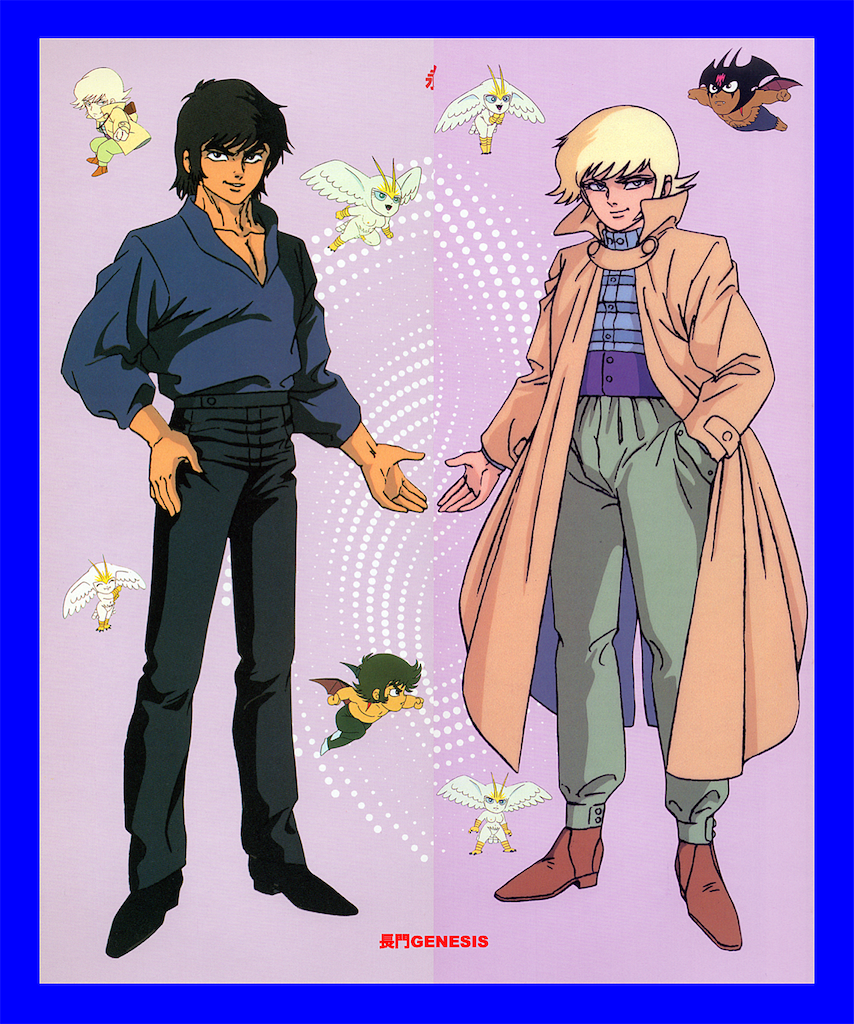 f:id:albireo710:20230313014436p:image