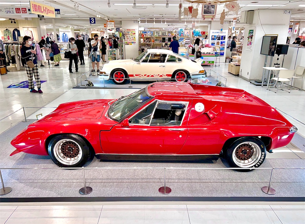 f:id:albireo710:20230518220829j:image