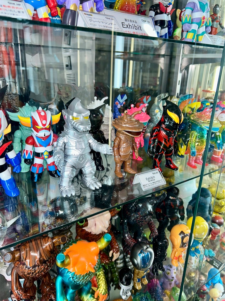 f:id:albireo710:20240730220112j:image