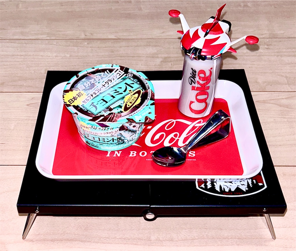 f:id:albireo710:20240801020756j:image