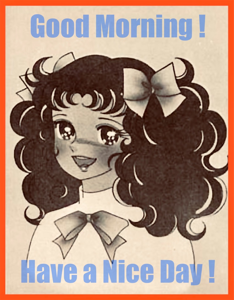 f:id:albireo710:20241103041551j:image