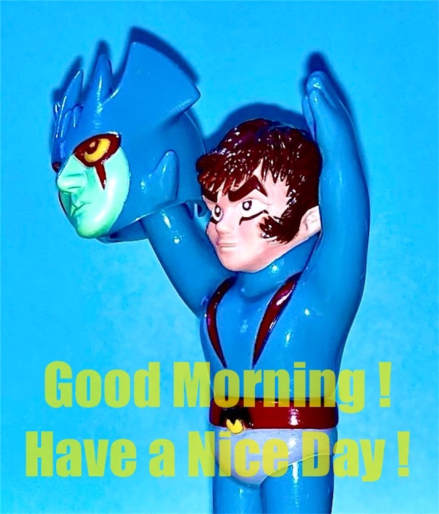 f:id:albireo710:20241214042104j:image