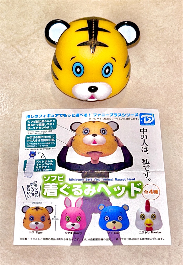 f:id:albireo710:20250129221408j:image