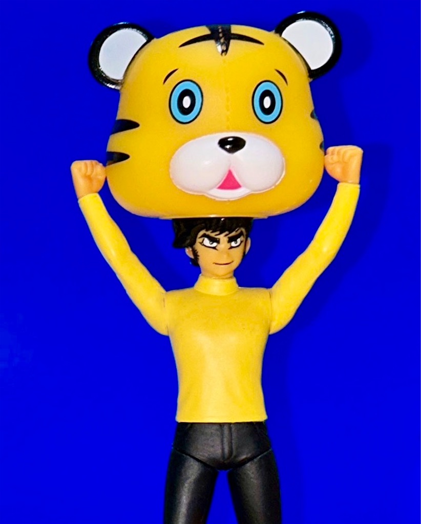 f:id:albireo710:20250130002424j:image