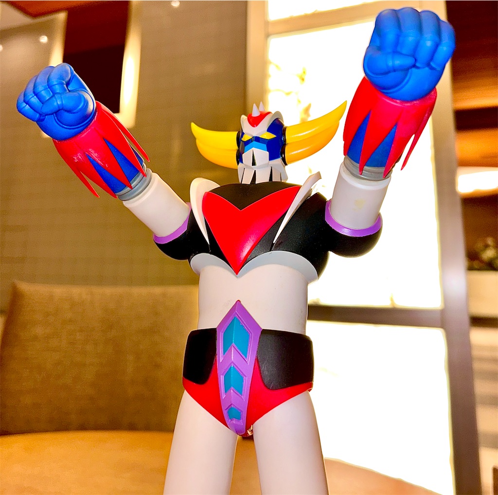 f:id:albireo710:20250202222951j:image