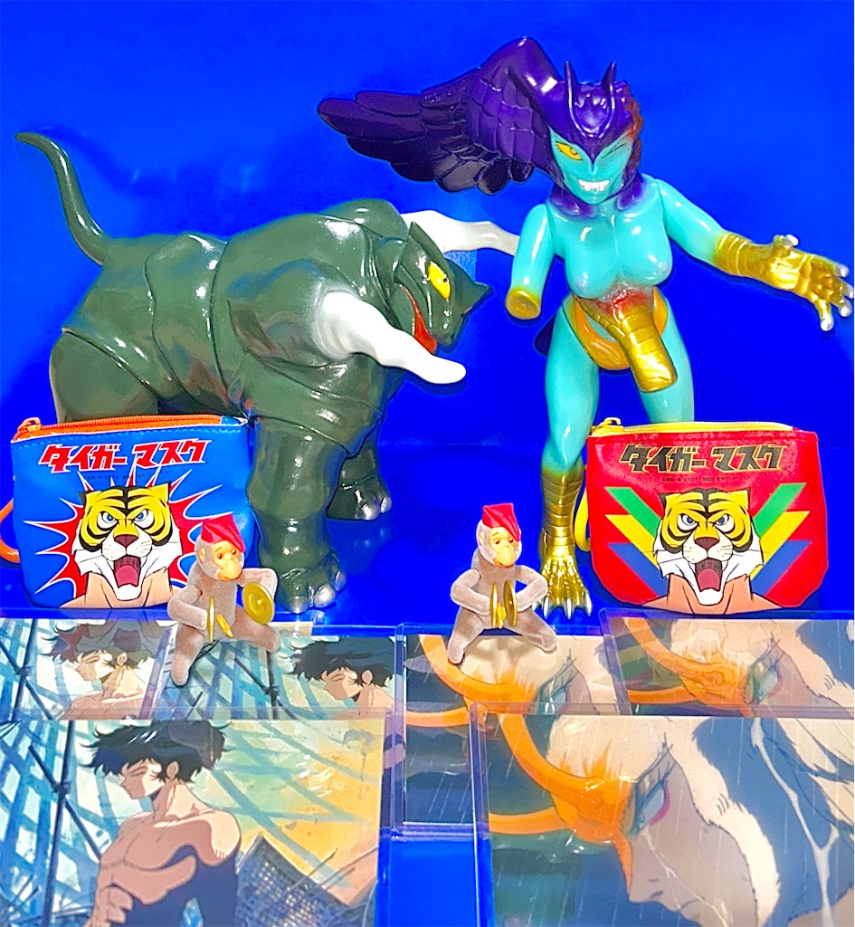 f:id:albireo710:20250227214832j:image