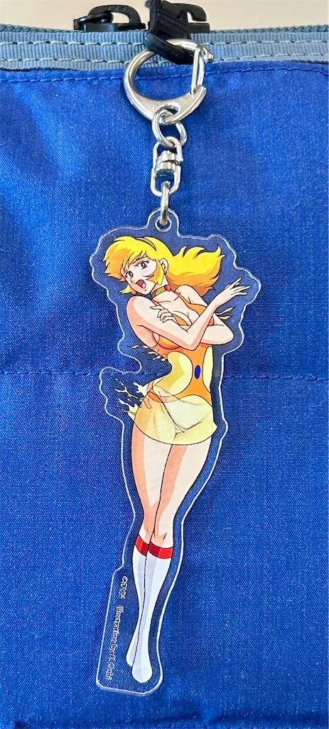 f:id:albireo710:20250309104315j:image