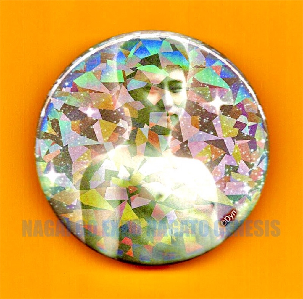 f:id:albireo710:20250603222001j:image