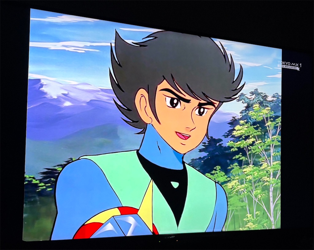 f:id:albireo710:20251202000114j:image f:id:albireo710:20251202000114j:image