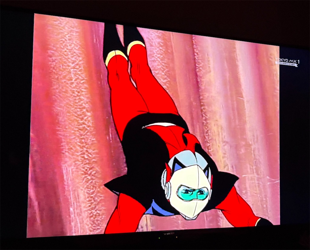 f:id:albireo710:20251202000122j:image f:id:albireo710:20251202000122j:image