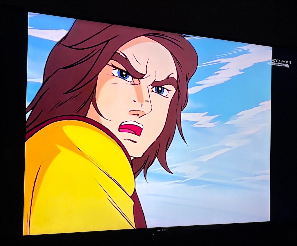 f:id:albireo710:20251202000129j:image f:id:albireo710:20251202000129j:image