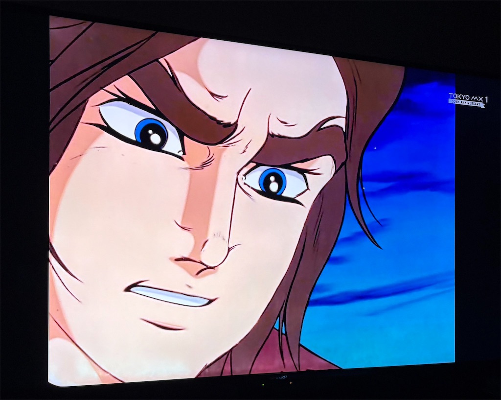 f:id:albireo710:20251202000132j:image f:id:albireo710:20251202000132j:image