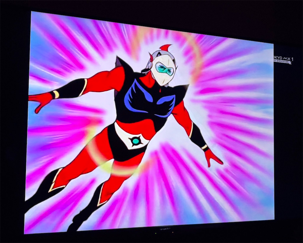 f:id:albireo710:20251202000149j:image f:id:albireo710:20251202000149j:image