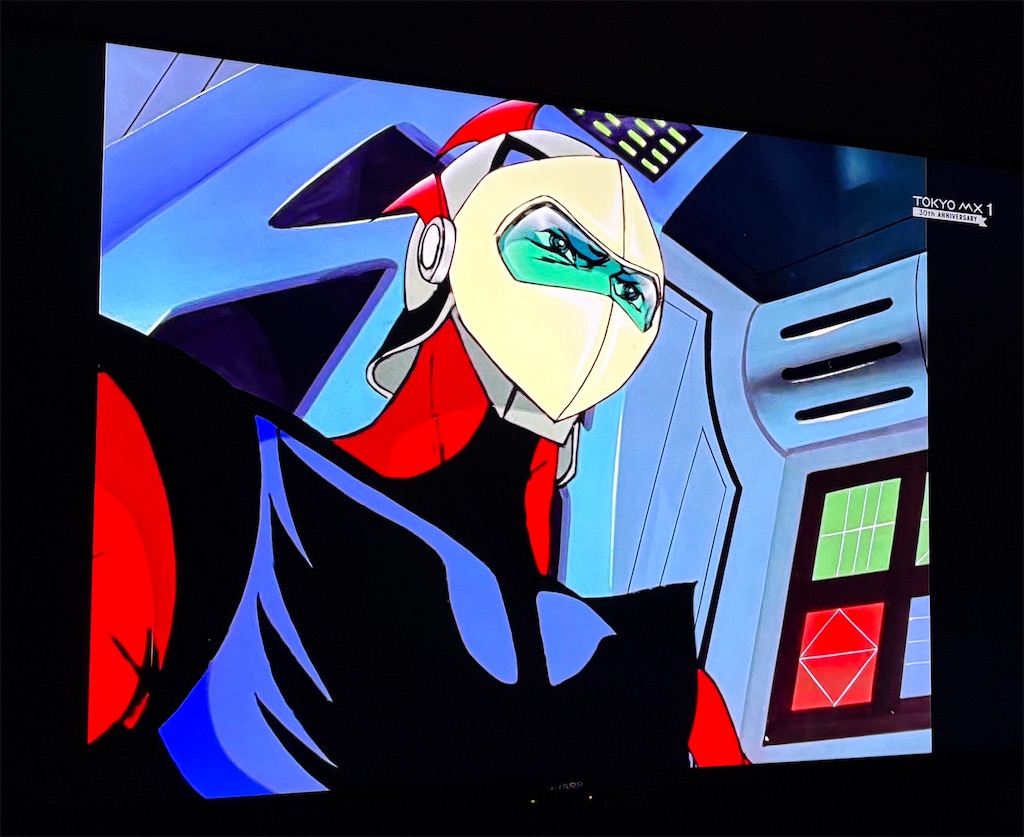 f:id:albireo710:20251202000218j:image f:id:albireo710:20251202000218j:image