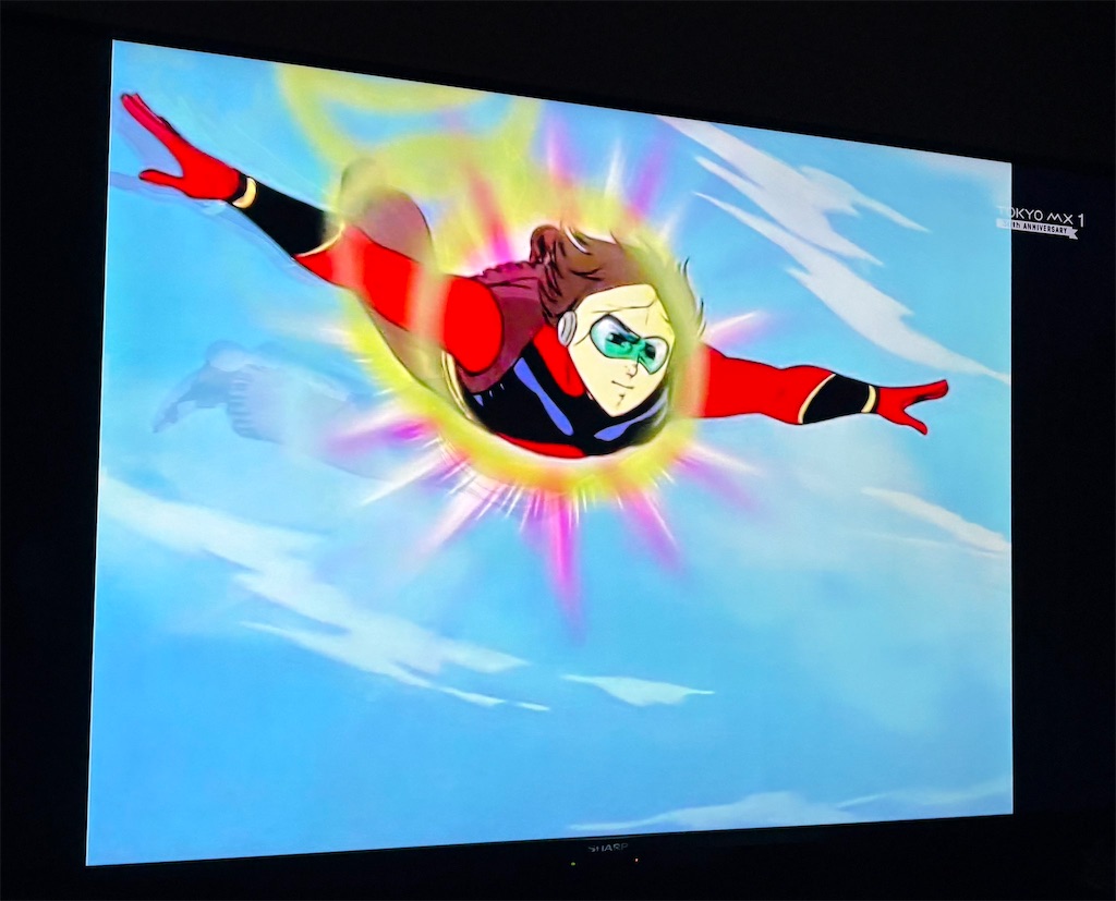 f:id:albireo710:20251202000229j:image f:id:albireo710:20251202000229j:image