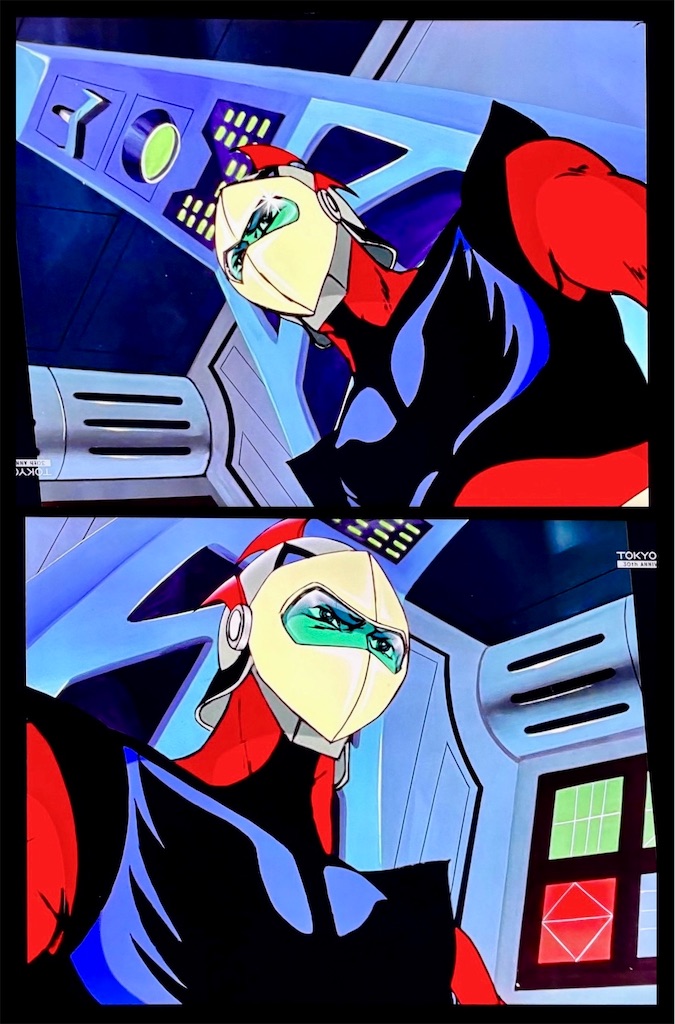 f:id:albireo710:20251202002151j:image