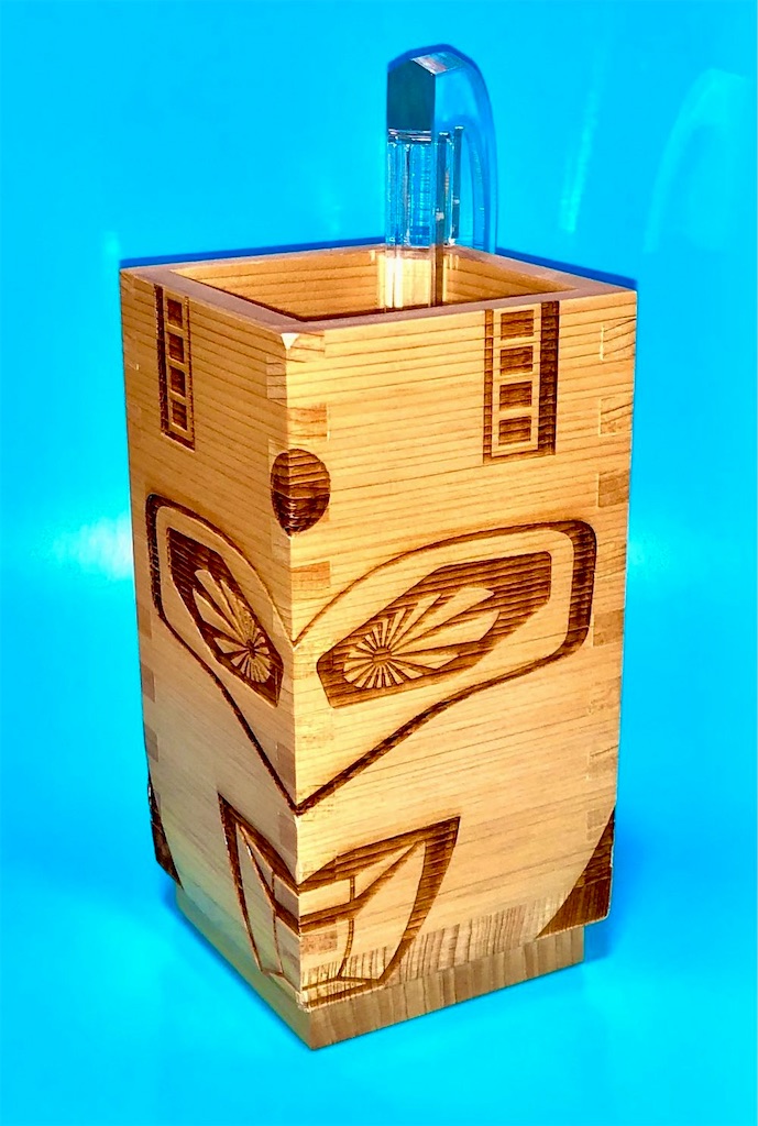f:id:albireo710:20260103063806j:image