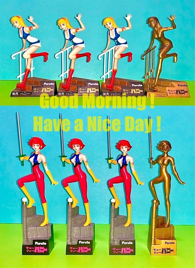 f:id:albireo710:20260115072902j:image