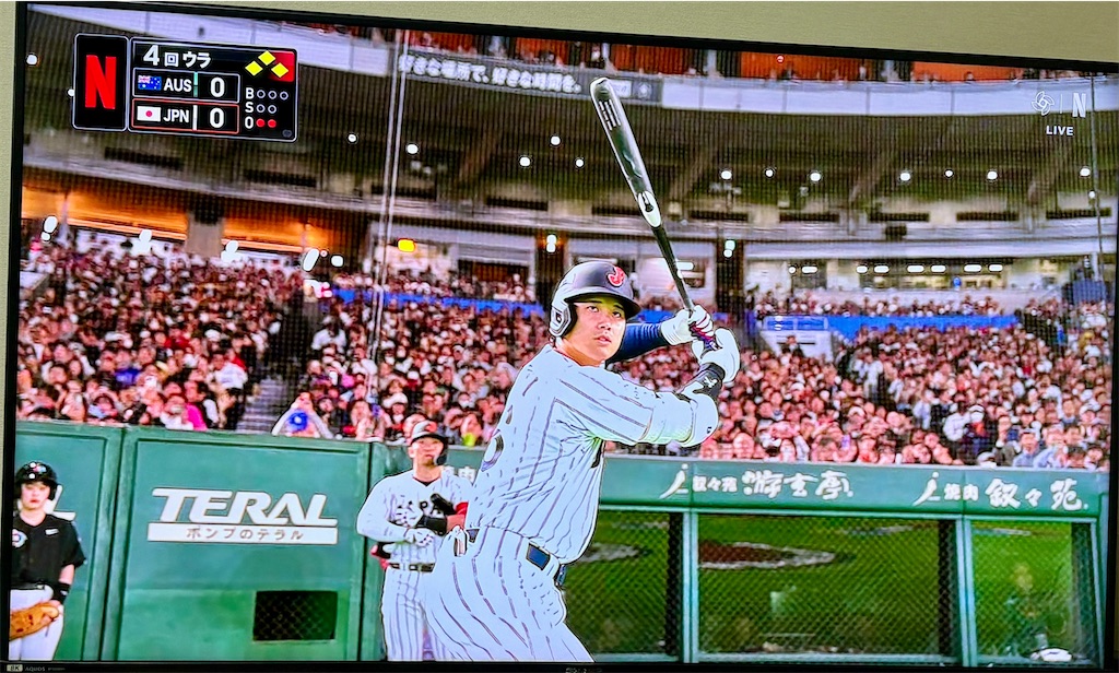 f:id:albireo710:20260308232326j:image