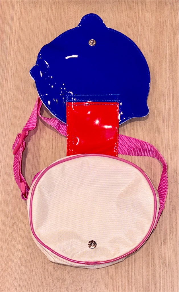 f:id:albireo710:20260319201111j:image