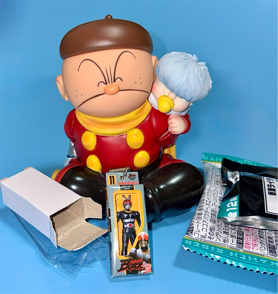f:id:albireo710:20260321003442j:image