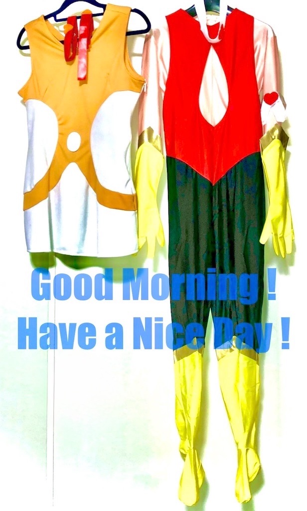 f:id:albireo710:20260326084351j:image