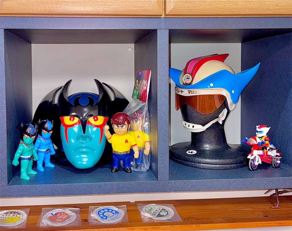 f:id:albireo710:20260707213439j:image