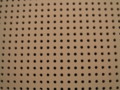 20090119164625