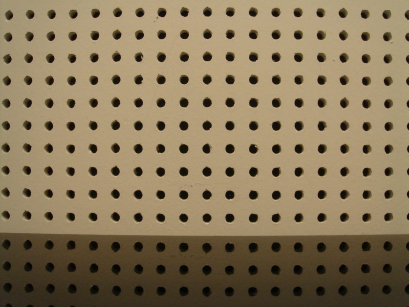 20090119164630