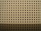 20090119164630