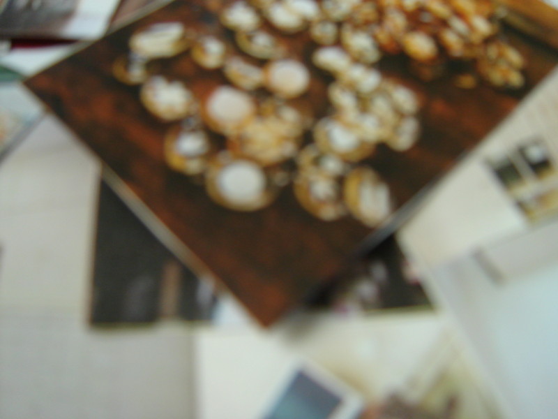 20090327101714
